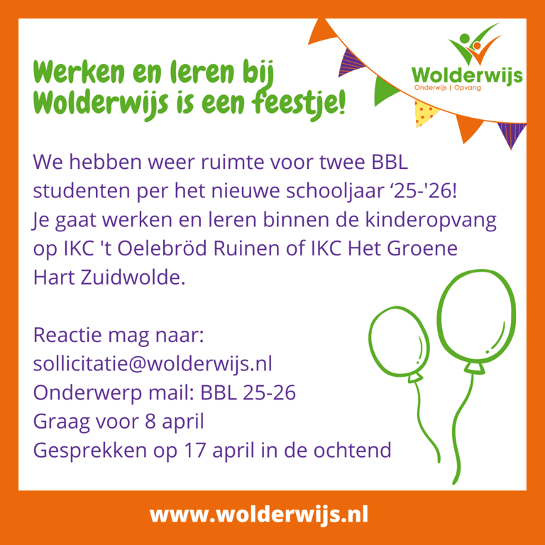 IKC Het Groene Hart foto 4