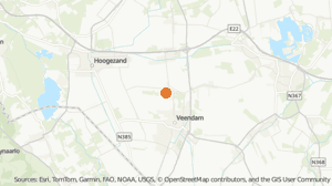 Kindercentrum het Apenstaartje foto 10