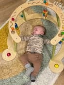 Kindercentrum Wijsneus 2