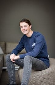 Kindercentrum Wijsneus foto 5