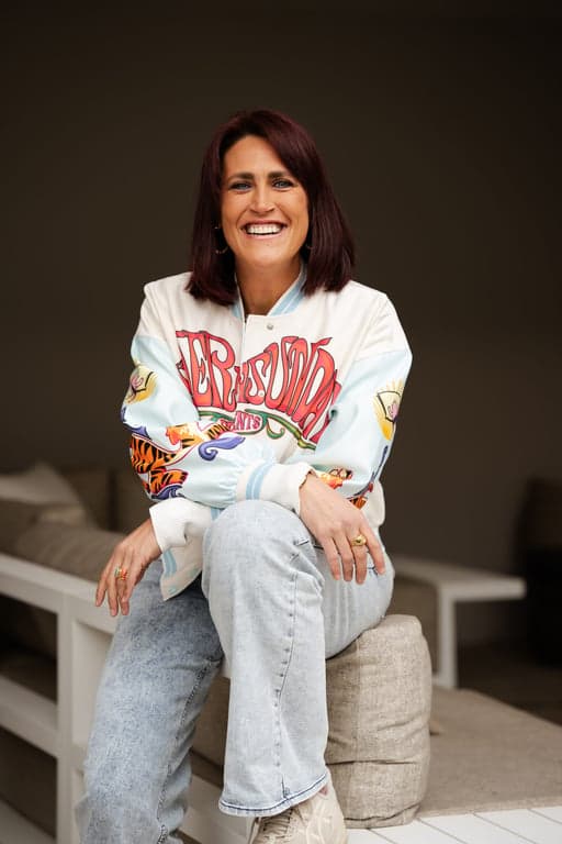 Kindercentrum Wijsneus foto 6