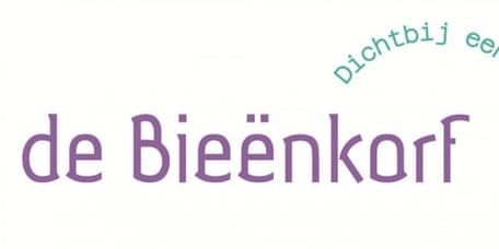 Kindercentrum De Bieenkorf foto 5