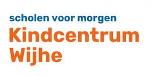 Kindercentrum De Bieenkorf foto 8