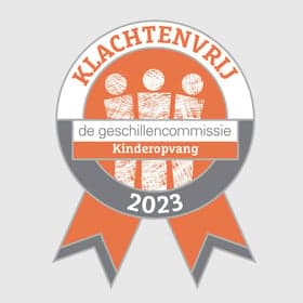Kindercentrum De Bieenkorf foto 9