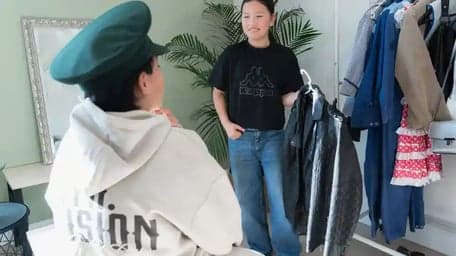 BSO de Griffioen foto 7