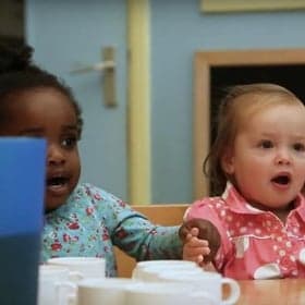 Buitenschoolse opvang Waszinkweg 5 3