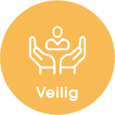 Buitenschoolse opvang Waszinkweg 5 foto 9