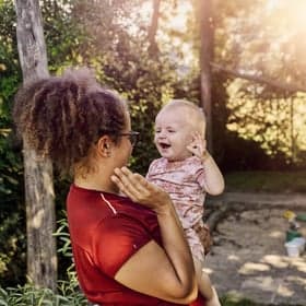 KDV De Elfenboom foto 5