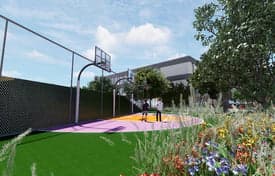 BSO Montessori Campus foto 5