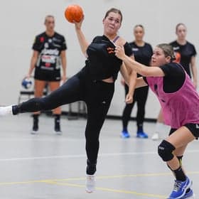 Peuterplezier De Kooterkeet foto 6