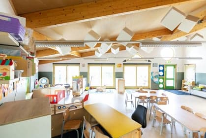 Buitengewoon foto 10