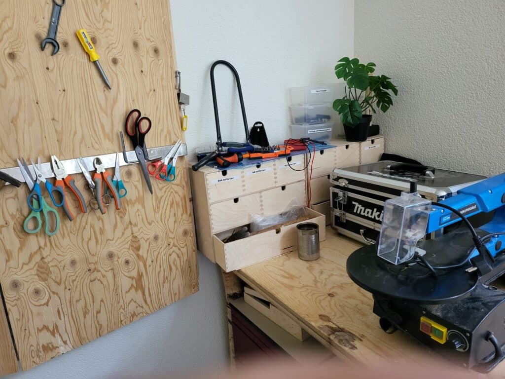 BSO De Boomhut foto 4