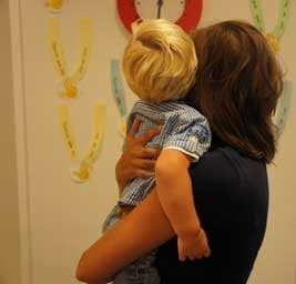 Het Kasteel van Alkmaar 3