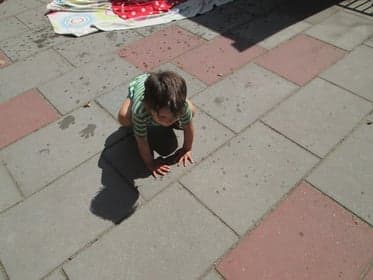 Het Kasteel van Alkmaar foto 8