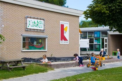 BSO Uithuizermeeden 3