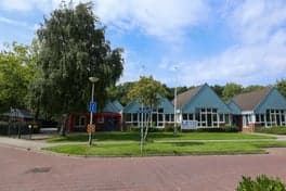 BSO Uithuizermeeden foto 6