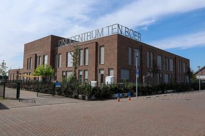 BSO Uithuizermeeden foto 10