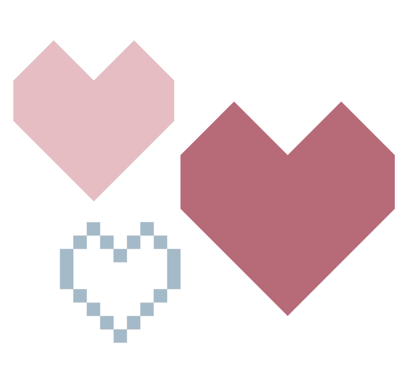 PO 't Steijntje foto 4