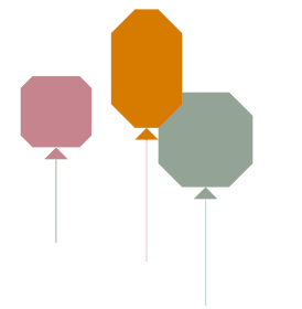 PO 't Steijntje foto 5