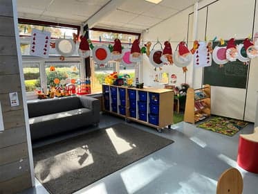 Kits Oonlie Peuteropvang Zuid 3