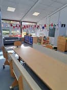 Kits Oonlie Peuteropvang Zuid foto 5