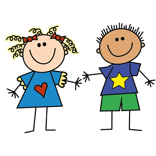 Kits Oonlie Peuteropvang Zuid foto 7