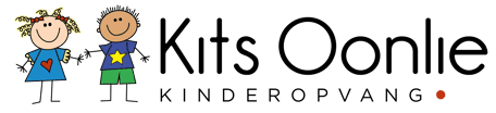 Kits Oonlie Peuteropvang Zuid foto 9