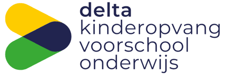 Buitenschoolse opvang De Kameleon 3