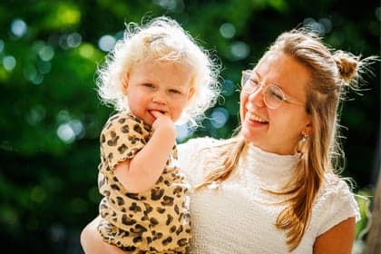 Buitenschoolse opvang De Kameleon foto 8