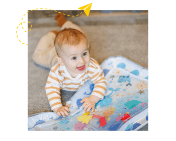 Buitenschoolse opvang De Kameleon foto 10