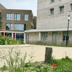 RIANT Slowakijehof 2