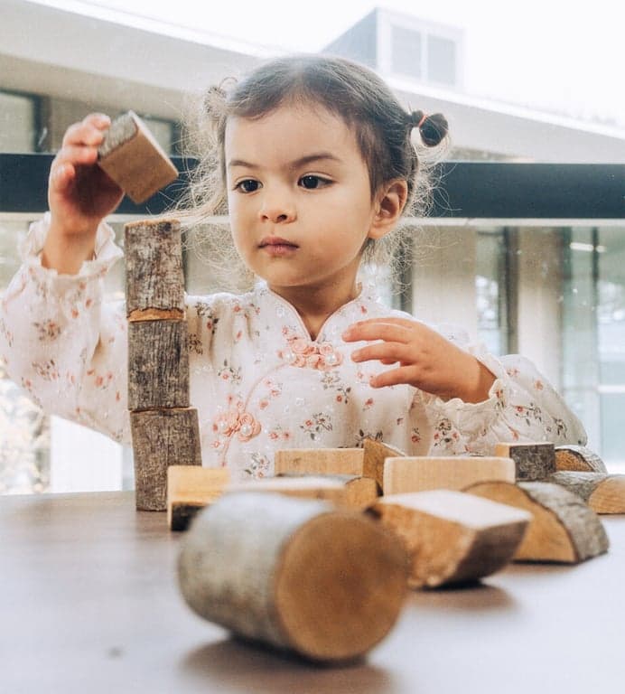 RIANT Slowakijehof foto 6