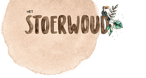 BSO het Stoerwoud NG30 foto 4