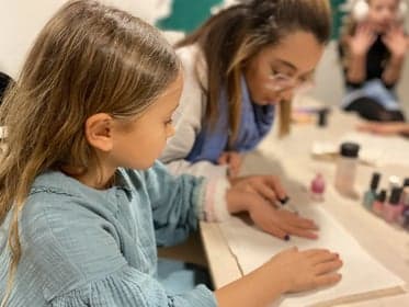 BSO het Stoerwoud NG30 foto 6