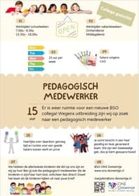 ONS Domeintje Locatie Don Bosco foto 5