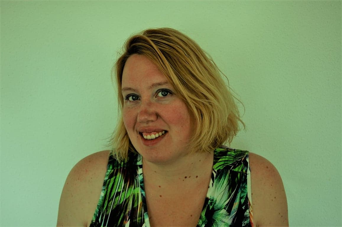 Voorschool De Zweng 3