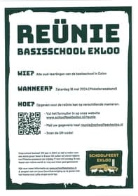 Voorschool De Zweng foto 7