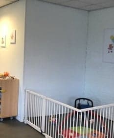 De Bosuiltjes foto 6