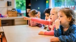 De Bosuiltjes foto 8