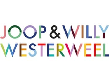 AKROS Voorschool Joop en Willy Westerweel 2
