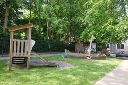Kinderdagverblijf Het Vangnetje foto 4