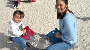 Kinderdagverblijf Het Vangnetje foto 5