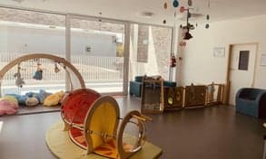 Kinderdagverblijf Het Vangnetje foto 7