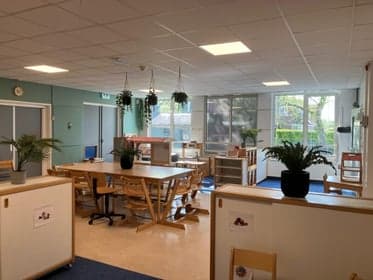 BSO AKKRUM It Mienskar 2