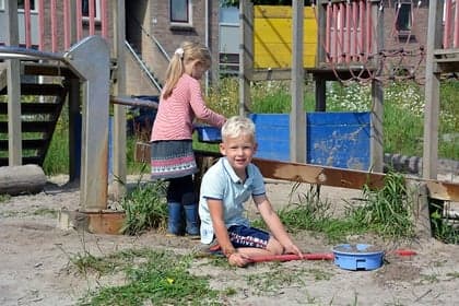 BSO AKKRUM It Mienskar 3