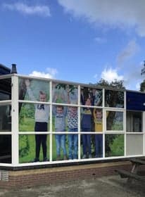 BSO AKKRUM It Mienskar foto 9