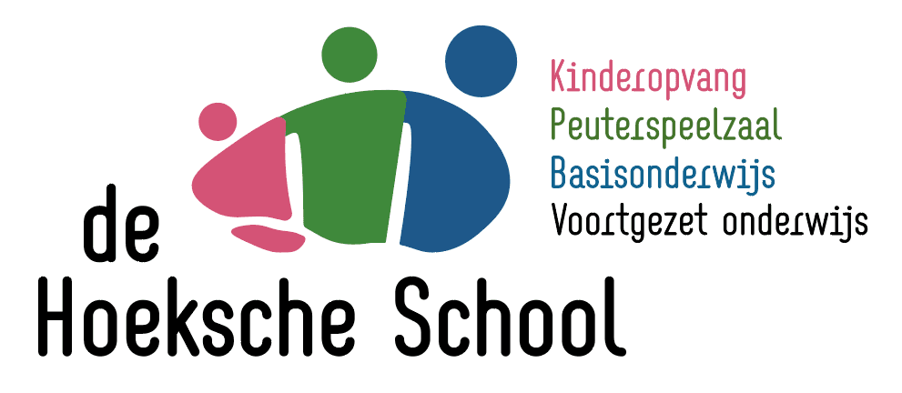 De Hummelvijver foto 4