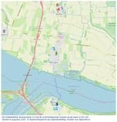 De Hummelvijver foto 8