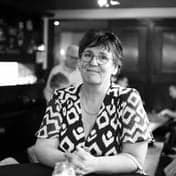 Kinderopvang Stap Voor Stap foto 4