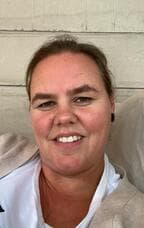 Kinderopvang Stap Voor Stap foto 5